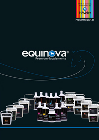 Equinova Prospekt