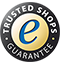 Trusted Shops