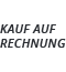 Kauf auf Rechnung