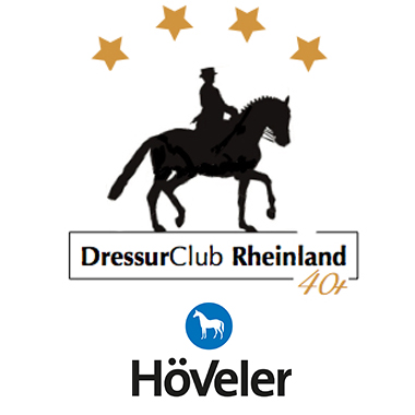 DressurclubRheinland 40+