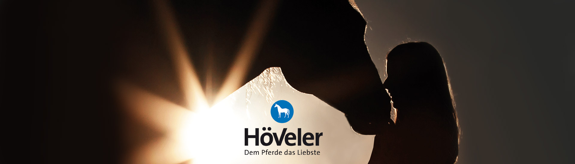 Höveler Newsletter
