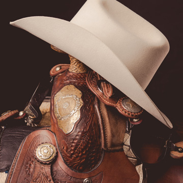 Höveler Western