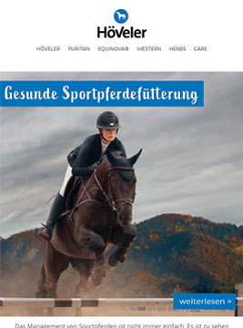 Newsletter März 2022