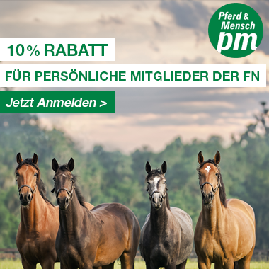 PM-Rabatt